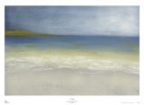 Sea Songs Kunstdruck von Jack Roth