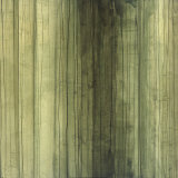 Shades of Sage Prints by Randy Hibberd