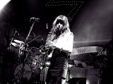 Zutons, The Photographie par Nick Elliott