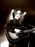 Richard Hawley Lámina fotográfica por Nick Elliott Richard Hawley Lámina fotográfica por Nick Elliott