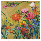Martha's Choice I Prints by Martha Collins Martha's Choice I Prints by Martha Collins