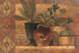 Desert Still Life Prints by Albena Hristova