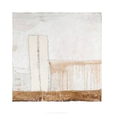 Sans Titre, 2008 Sérigraphie par Didier Jacquier
