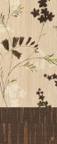 Flower Sprig I Pôsters por Verbeek & Van Den Broek Flower Sprig I Pôsters por Verbeek & Van Den Broek