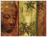 Nirvana Dreams I Posters