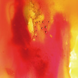 4731, Carre 3, 2008 Premium Giclee Print by Pier Mahieu