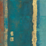 Quietude II Reprodukcje autor Avery Tillmon