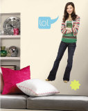iCarly Wall Decal