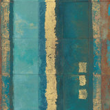 Quietude III Plakaty autor Avery Tillmon
