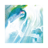 VC 028, 2008 Premium Giclee Print by Pier Mahieu