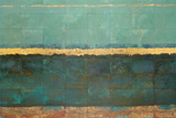 Quietude Poster by Avery Tillmon