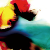 VC 005, 2008 Premium Giclee Print by Pier Mahieu