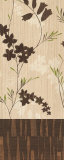 Flower Sprig II Posters por Verbeek & Van Den Broek Flower Sprig II Posters por Verbeek & Van Den Broek
