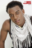 JLS - Oritse Posters