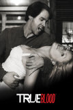 Sangre fresca (True Blood) Pósters