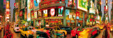 New York - Times Square Láminas New York - Times Square Láminas