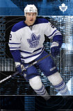 Toronto Maple Leafs - Luke Schenn Posters