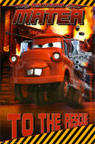 Cars Prints