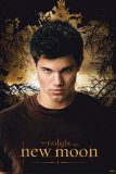Twilight - Uusikuu Kuvia