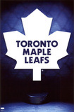 Toronto Maple Leafs Affiches