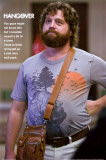 The Hangover Posters