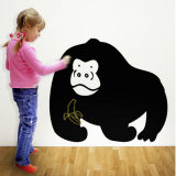 Chalkals - Lola Wall Decal