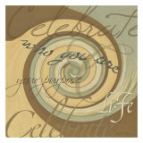 Grace Pullen - Mod Celebrate - Sanat Grace Pullen - Mod Celebrate - Sanat