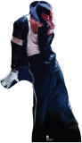 Michael Jackson - Stand Up'ı