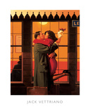 De vuelta a casa Láminas por Jack Vettriano