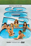 90210 Masterdruck
