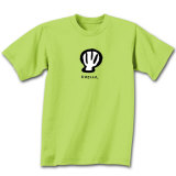 Shello Tshirt