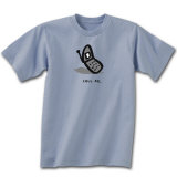 Call Me T-shirts
