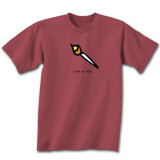 This is Art T-shirts