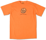 Gimme the Ball T-Shirt