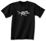 Mutant T-Shirt