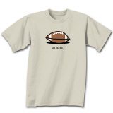 Go Deep Tshirts