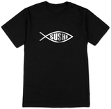 Sushi T-Shirts