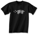 Zoom T-Shirt