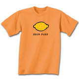 Sourpuss Tshirts