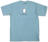 Good Egg Tshirts