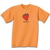 Juicy T-Shirts