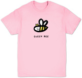 Queen Bee T-Shirts