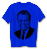 Richard Nixon T-Shirt