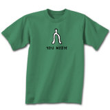 You Wish T-Shirts