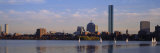 Massachusetts, Boston Photographic Print by  Panoramic Images