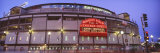 Illinois, Chicago, Cubs, Baseball Photographic Print by  Panoramic Images