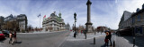 Montreal, Quebec, Canada Photographic Print by  Panoramic Images