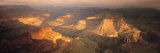 Hopi Point Canyon Grand Canyon National Park Az, USA Photographic Print by  Panoramic Images