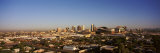 Buildings in a City, Phoenix, Arizona, USA Photographic Print by  Panoramic Images