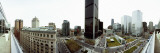 Montreal, Quebec, Canada Photographic Print by  Panoramic Images